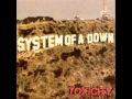 System of a Down- ATWA