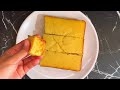 tea time cake with milkmaid టీ టైమ్ కేక్ how to make tea time cake cake recipe without oven