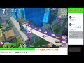 【ヒロアカur】 カスタムマッチやります。自由参加可能【switch】