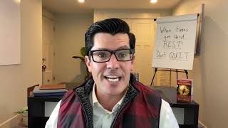 $1400 Third Stimulus Check Update & Trending News March 3, 2021
