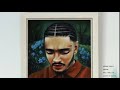 Shane Eagle - Nomorology