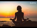 om mani padme hum meditative sound of buddhist mantra meditations sarva