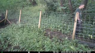 May 2024 SD 480p