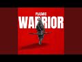 Warrior