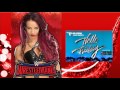 WWE: WrestleMania 32 2nd Official Theme Song 