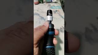 Makita E10942 #makita #screwdriver #มากีต้า #ไขควง