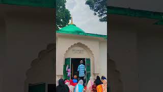 Dargah hazrat Badruddin Shah r a#dargah #qawwali #hazrat_badruddin_shah_r.a#shots