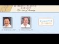 Best Cosmetic Surgeons in LIVERMORE, CA: PatientFYI -- VerifiedA