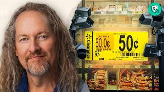 Us State Bans Surveillance Pricing
