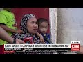 task force bangon marawi rehabilitation 85% complete