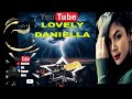 Daniella's Live