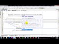 How to Use JProgressbar in Java Netbeans