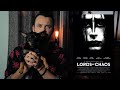 Adorn Films Episode 1: Lords of Chaos