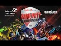 [LIVE] Indihome Immunity Championship 2021 | Playoff Stage GRAND FINAL | Mobile Legends: Bang Bang