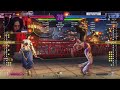 i reviewed a juri that needed combos