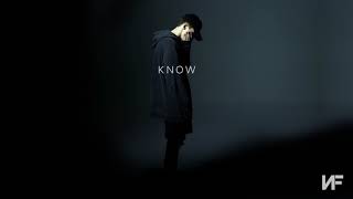 NF Know Audio