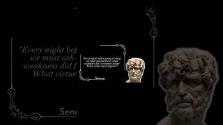 Seneca Quotes for all aspects of life #shorts #quote #quotes #short #senecaquotes