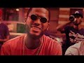 dave east one way directed by fredfocus