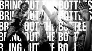 Redfoo (of LMFAO) - Bring Out The Bottles (Español → Ingles)