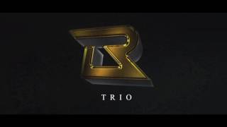 The Trio Intro