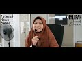 sebab perempuan ramai dalam neraka ustazah asma harun