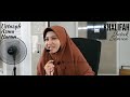 sebab perempuan ramai dalam neraka ustazah asma harun