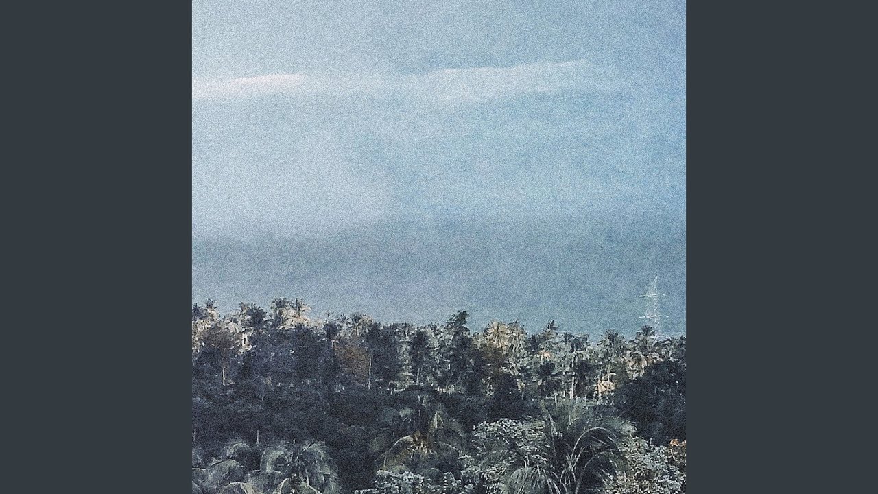 Swimming Pool Youtube