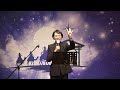 2024. 12.22 주일찬양예배