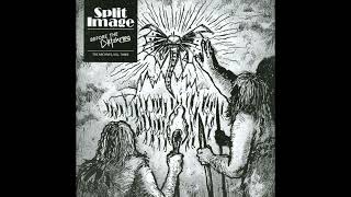 Split Image - Before the Blitzkrieg: The Archives Vol. Three (Full Album) 2016 Pre-Blitzkrieg