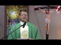 holy mass live today fr. philip nedumthuruthil vc 23 january divine goodness tv