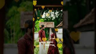 Tamil Melody song whatsapp status 💞 💞 💞 கவிதையின் பயணத்தில் பயணம் செய்யும் அனைவருக்கும் நன்றி