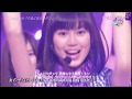 노기자카46(Nogizaka46) - Guru Guru Curtain _빙글빙글 커튼 [교차편집]