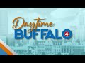 daytime buffalo ski and slope report sponsored by snocountry tv