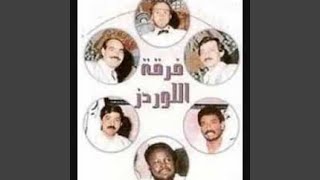 مـريم