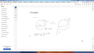 Yuguang Shi - Some global effects of positive scalar curvature