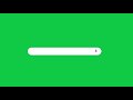 google search bar green screen 2021 google search bar graphic animation copyright free