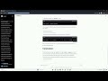 pip install or update