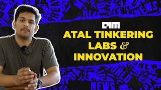 How is Atal Tinkering Labs preparing students for innovation? | Story Kya Hai