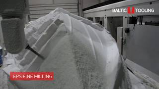 Baltic Tooling - www.baltictooling.com