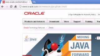 Beginner Java Tutorial # 1 - Introduction To Java [MedCode]