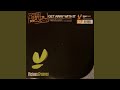 Get Away With It (Tribal Funk Bamboo Mix)