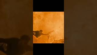 KGF Chapter 3 | KGF 3 trailer | yash | prabhas | KGF Chapter 3 new update