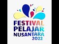 FESTIVAL PELAJAR NUSANTARA RRI BENGKULU #6 FINAL AKUSTIK