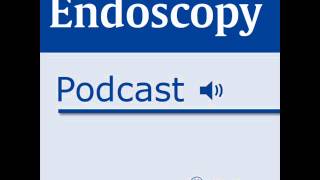 Endoscopy Podcast May 2014 - Belderbos et al