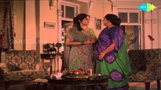 Jai Parvati Vrat | Gujarati Full Movie