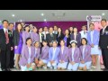 ksbr โรงพยาบาลเกษมราษฎร์ ศรีบุรินทร์