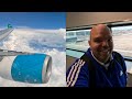 Florida Travel Day VLOG | Flying Aer Lingus & Staying at Universal Orlando Resort in September 2024