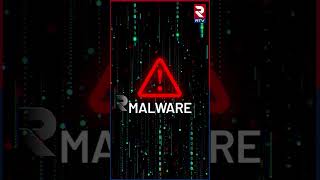 EXPLAINED - How well India is prepared for cyberwarfare? | భారత్ తో చైనా సైబర్ వార్..? | RTV