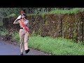 RUIA NCC OFFICIAL SHORTFILM 2017 RUIA NCC OFFICIAL SHORTFILM 2017