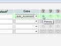PHP Tutorial - 23 - Adding Tables to MySQL Database